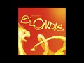 Blondie - The Tingler