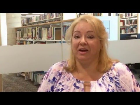 IFN001 AIRS - Students' perspective