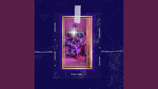 Absolve Music Video