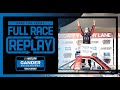 World of Westgate 200 from Las Vegas Motor Speedway | NASCAR Truck Series Full Race Replay