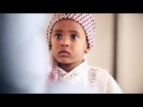 NEW official video clip oromoo nashed  Jaalallee Koo  Al itqan dawa group