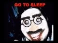 Jeff The Killer-Атака скримеров! 