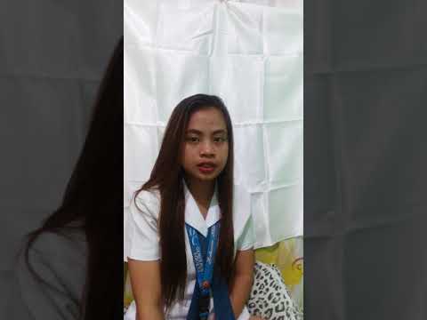 INTERACTIVE ENGLISH /θ/ Kristal Fe S. Eligio