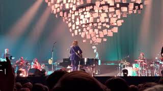 Eyes On You - Sara Bareilles