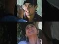 Aamir Karishma Intimate Scene Was Too Long