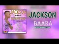 JACKSON_BAARA (MIXTAPE BAARA DER KAGNE)2021