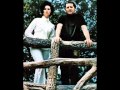 jerry lee lewis and linda gail lewis - Jackson