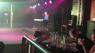 Sophiejosings - worthy of you, plested