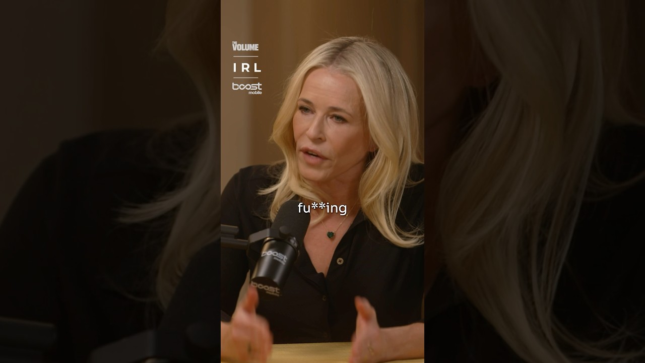 Her date followed through on something most guys wouldn’t…