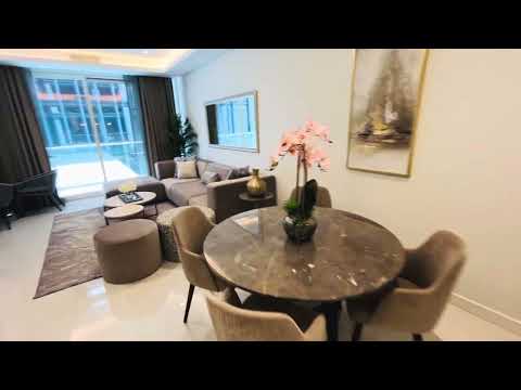 صورة مصغرة لفيديو العقار