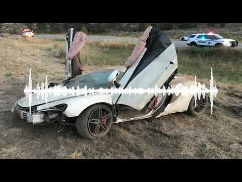 Sickotoy x MARUV - Call 911 (Alexandrjfk Remix)