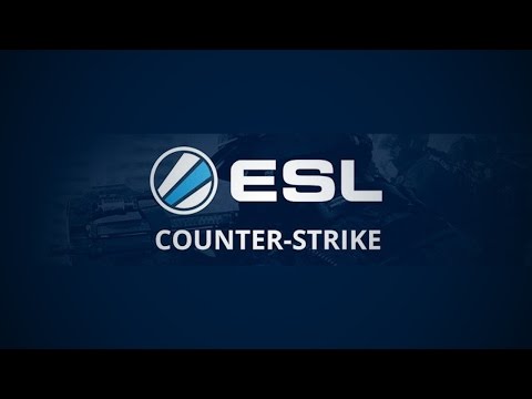ESL One New York 2017