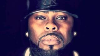 Crooked I - The Other Side ******HOT***** [NEW FREESTYLE 2012]