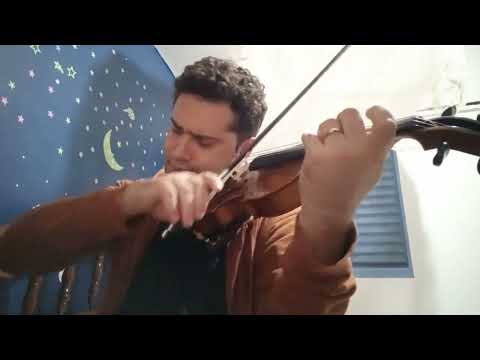 Hino 359- Ó irmãos, de Deus diletos