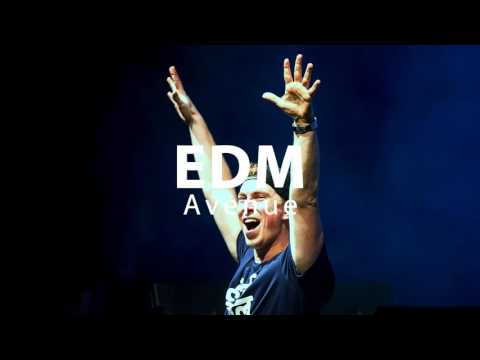 OMEN VS. IMAGINARY (Hardwell Mashup) (Extended)