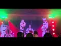 El Vez  Poncho Claus  Live