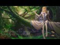 I know you're out there ~Nightcore 