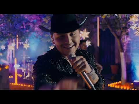 Alejandro Fernández Calibre 50 y Christian Nodal - Decepciones- AYAYAY! - Más No Puedo - En Vivo