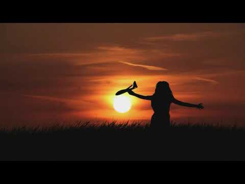 Yo He Vencido Al Mundo - Rigoberto Amaya
