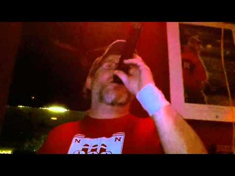 It won't be like this for long cover