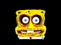 3 SPONGEBOB GAMES 3 SPONGEBOB GAMES