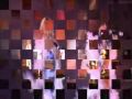 ABBA MAGIC MEGA MIX