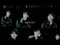 House Of Cards Bts Sped Up Nightcore
