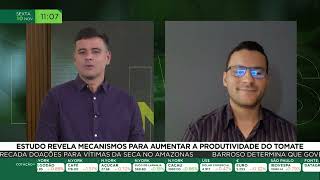 Miniatura do vídeo