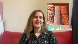 What Hungary 🇭🇺 is famous for