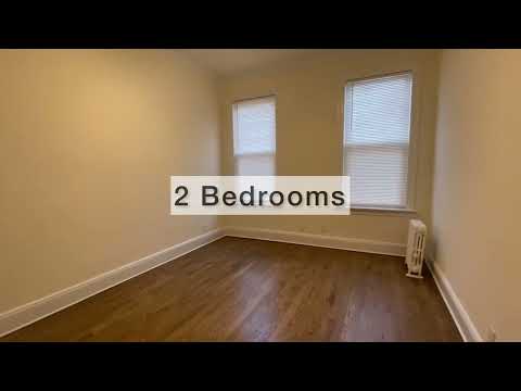 18-55 21st Rd: 2 BDR