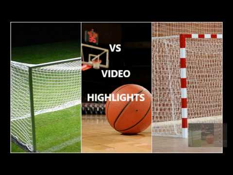 Bozidar Lekovic highlights Maccabi Dimona 2020