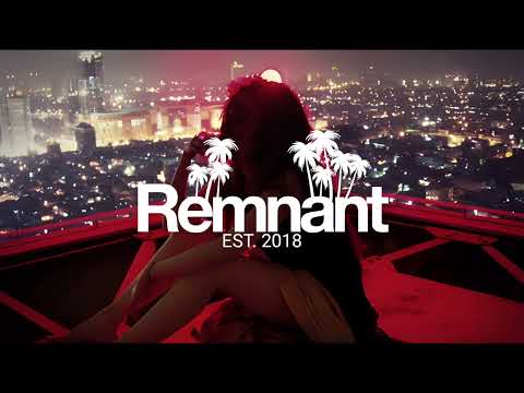 Brannco, Nightcrawlers - Push The Feeling On (feat. Maya Days)