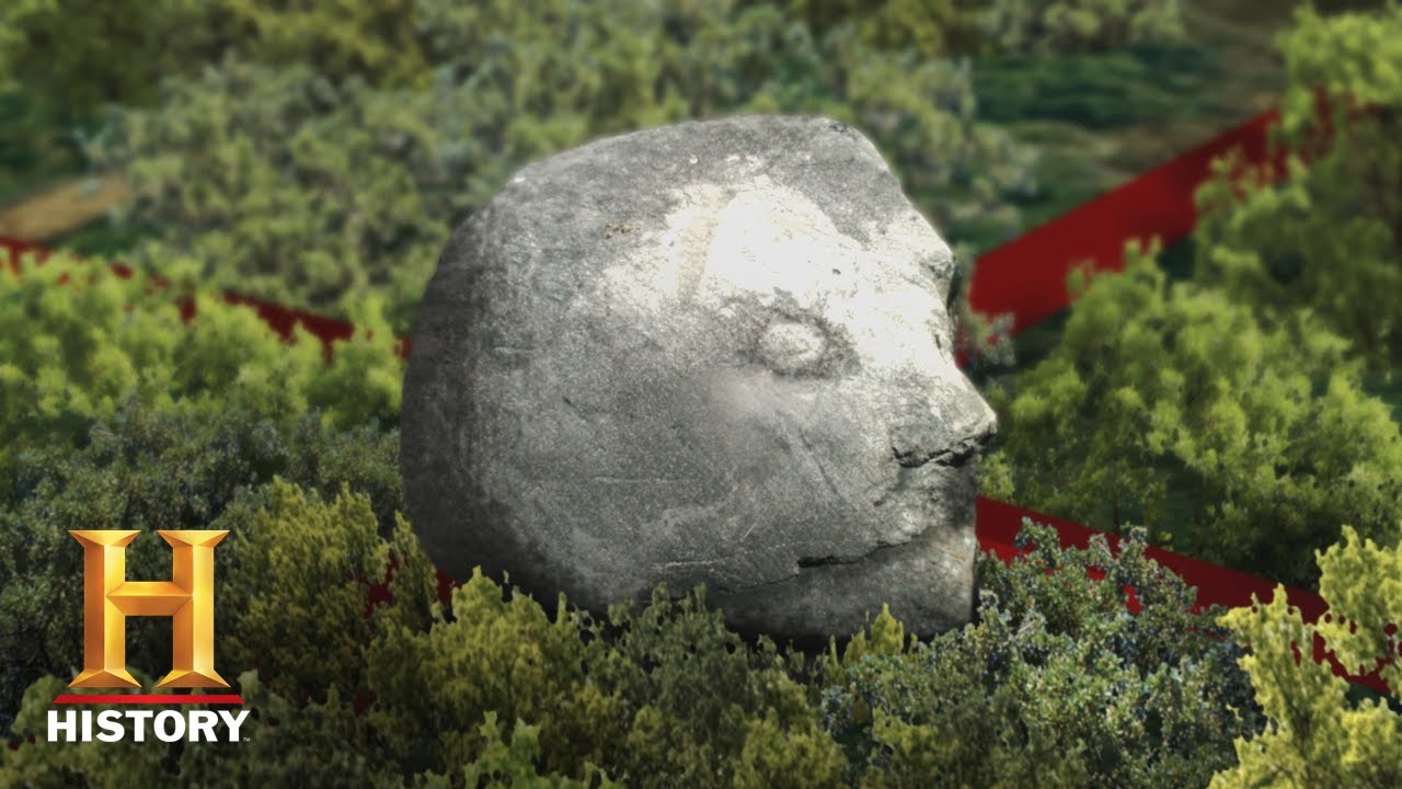 YouTube Thumbnail Downloader FULL HQ IMAGE