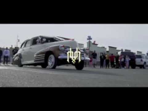 Carlos blanco ft Vandalic X Serbek Cht // Cómo Debe De //