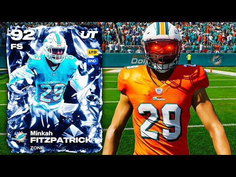 I Bought All The Crystal Players...