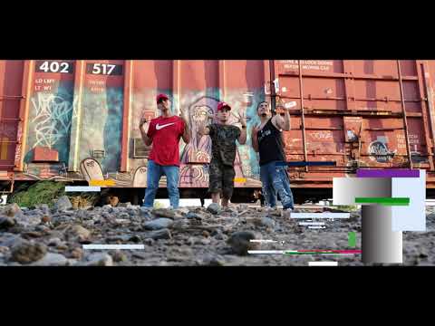 Boom Bap Rap Trap HipHop - Sandro Malandro Ft Sikeh Y Novato