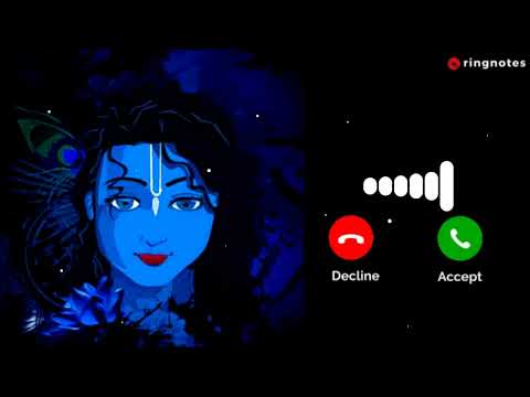 Tu Antaryami Sabka Swami Remix Ringtone | Hey Ram Hey Ram | RingNotes