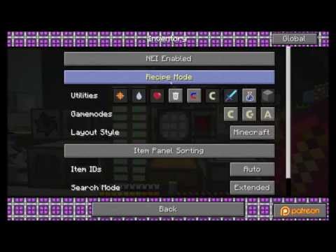 Material Energy 4   Ep27