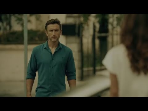 ΑΝΤΩΝΗΣ ΡΕΜΟΣ             ΔΥΟ ΨΕΜΑΤΑ