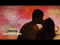Oodal Koodal Tamil Short Film Dhee K Sriram A S Abhijit Anusha Prabhu Tvsmotorcompany