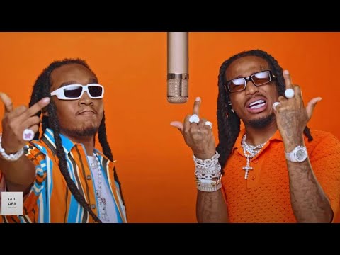 LONG LIVE TAKE OFF - The Best MIGOS Mix Tape 2024 ft QUAVO HUNCHO, OFFSET, TAKEOFF