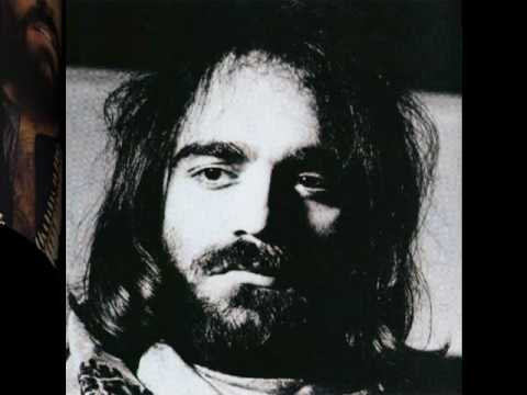 Demis Roussos - Rebecca