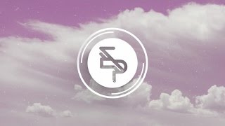 RAC - This Song ft. Rostam