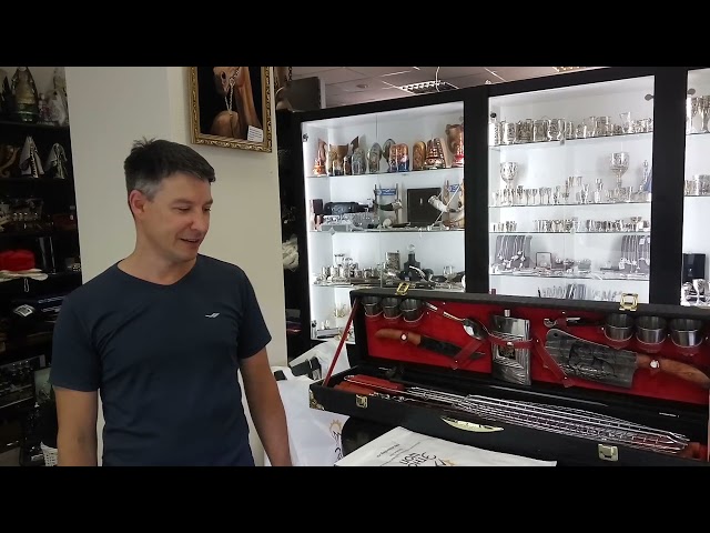 youtube_image