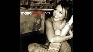 Thalia - Cuando Tu Me Tocas
