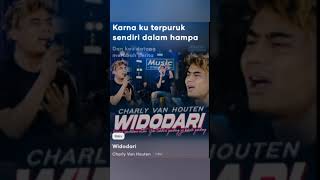 Download lagu Widodari Charly#shorts mp3