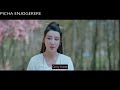 BEAUTY OF A SWORD EP 03 VJ SAMMY THE MOVIE DOCTOR VJ LITTLE T TRANSLATED SERIES