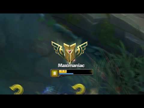 Cleanest Lucian play you will ever witness. Trust me.