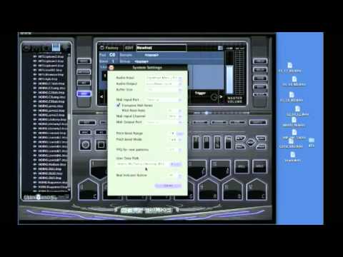 Best Beatmaking Software 2013 | Learning How to Make Beats and Instrumentals