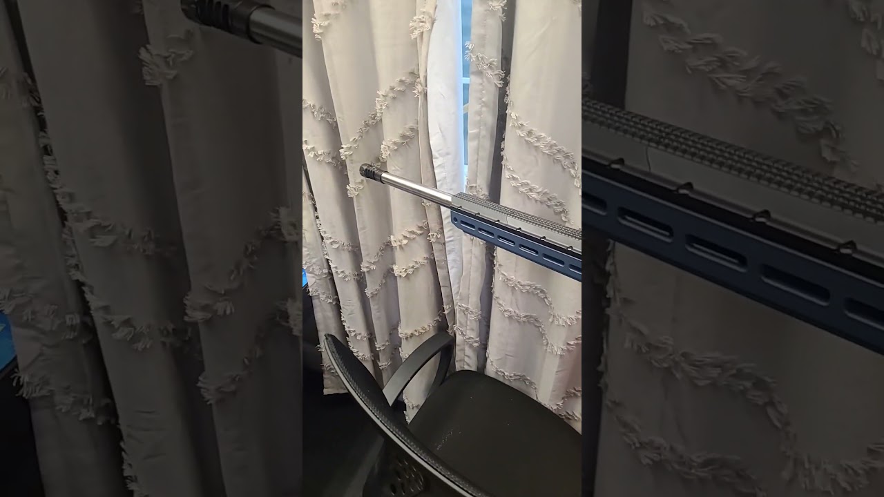 bat machine hammerhead build